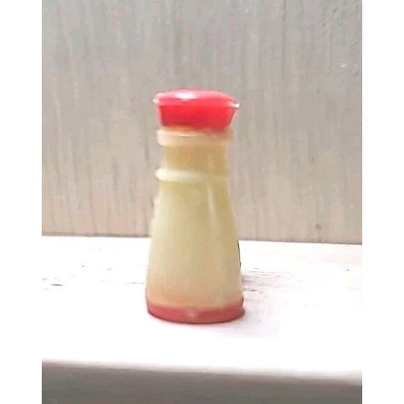 Vintage 1960'S - 70's BINOCULARS Mattel Barbie Ken Diorama - Picture 2 of 5